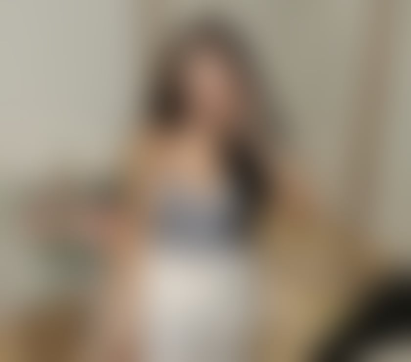 Thumbnail of 🔝 Best Thai Escort 💢‼️🔛 - Photo 4