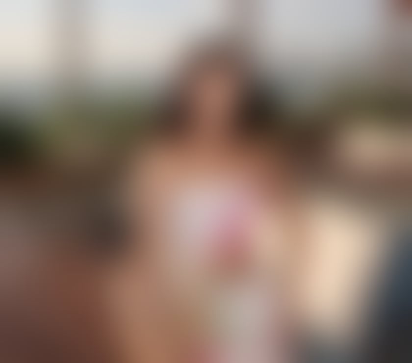 Thumbnail of 🔝 Best Thai Escort 💢‼️🔛 - Photo 2