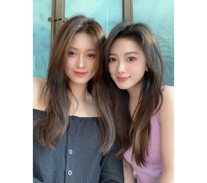 💕Extremely friendly Asian girl, New arrived today - Photo 1 of 2