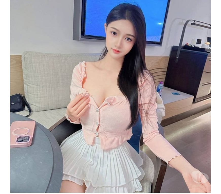 Thumbnail of 💋NEW Arrived💋Good service, Asian ESCORT💋 - Photo 3