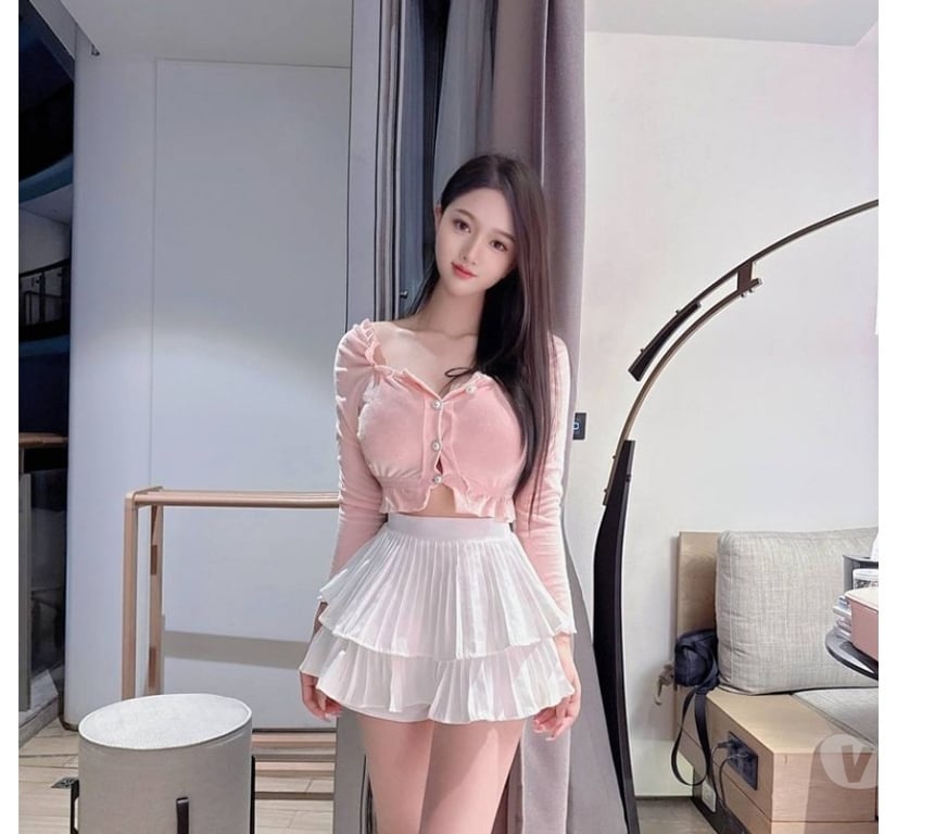 Thumbnail of 💋NEW Arrived💋Good service, Asian ESCORT💋 - Photo 2