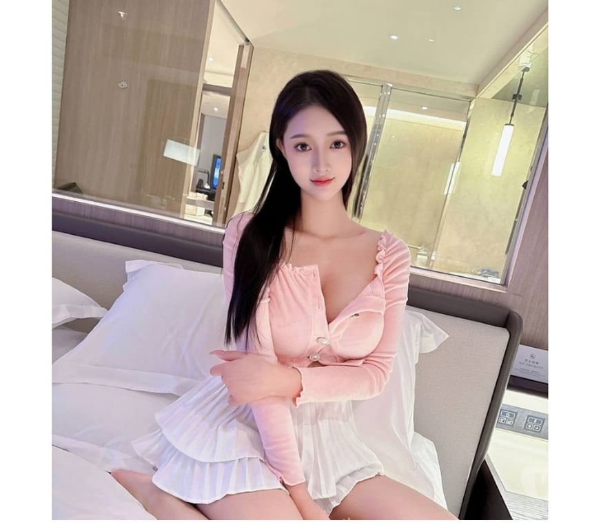 💋NEW Arrived💋Good service, Asian ESCORT💋 - Photo 1 of 3