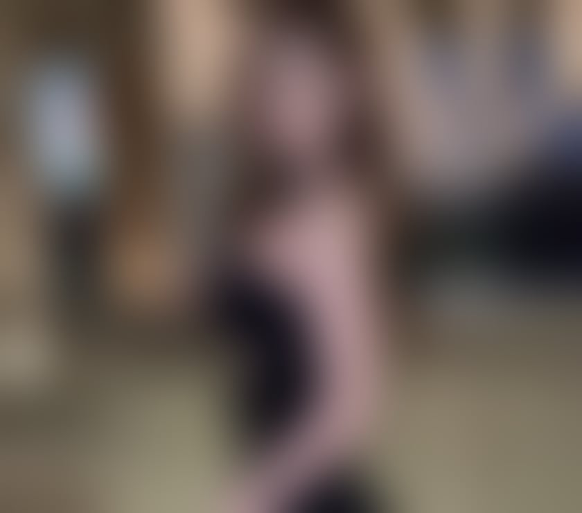 Thumbnail of Chinese full body relax oil massage 07377434162 - Photo 3