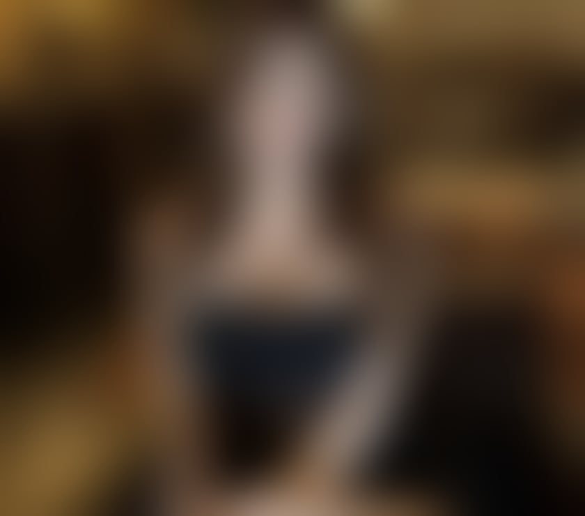 Chinese full body relax oil massage 07377434162 - Photo 1 of 3