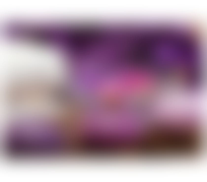 Thumbnail of AYR Chinese Massage KA7 3EN - Photo 2