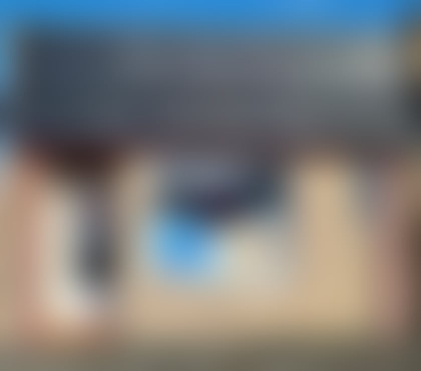 Thumbnail of AYR Chinese Massage KA7 3EN - Photo 3