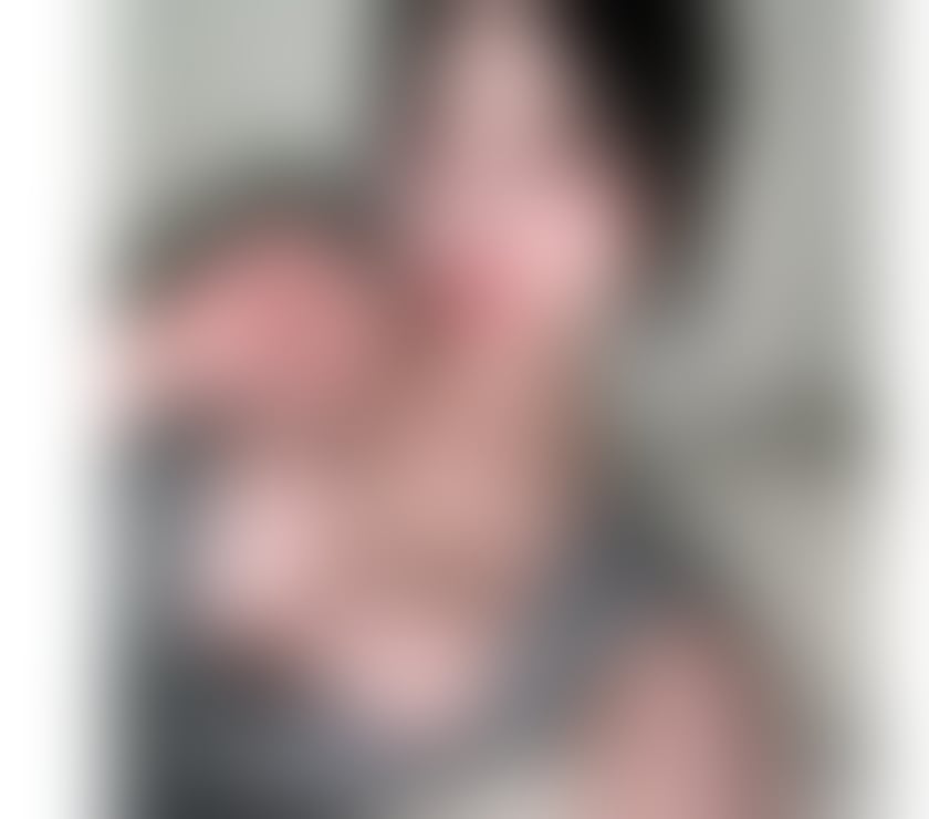 Thumbnail of ♥️ Hot Sexy Asian Escort ♥️ DUO - Photo 2