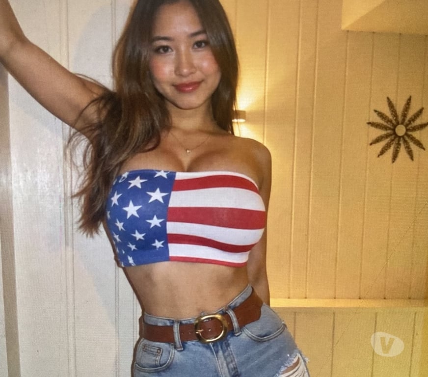 Thumbnail of NEW🔥Independent🔥Japanese 🌸 - Photo 2