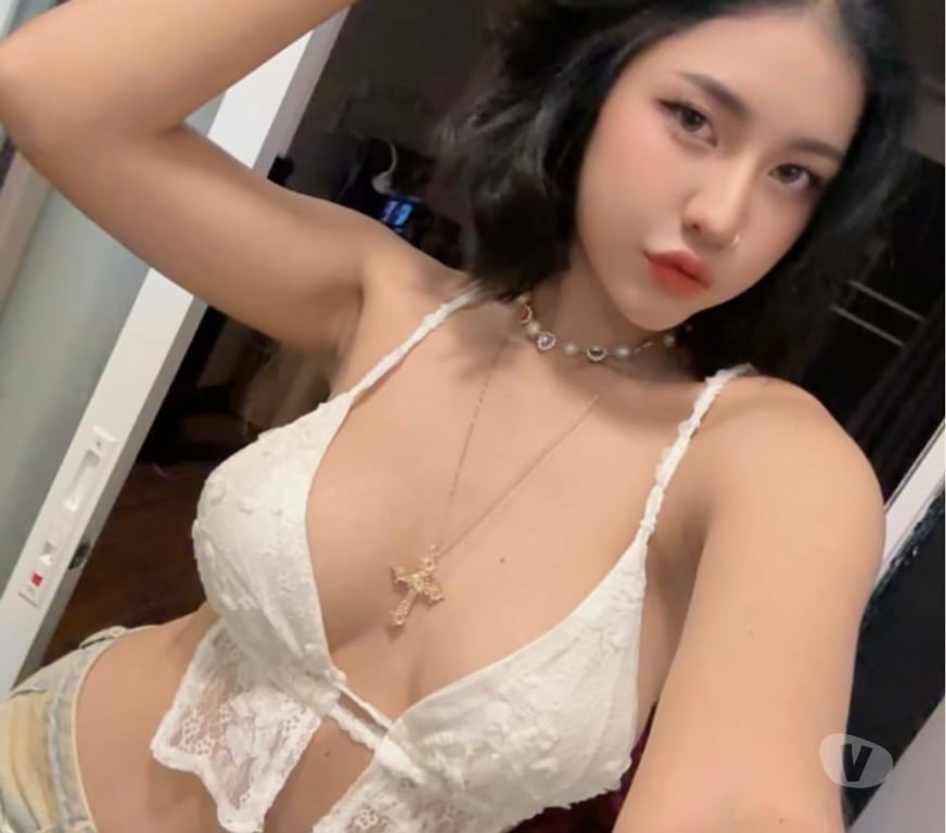 ❤️ASAIN❤️ new Taiwan girls - Photo 1 of 4