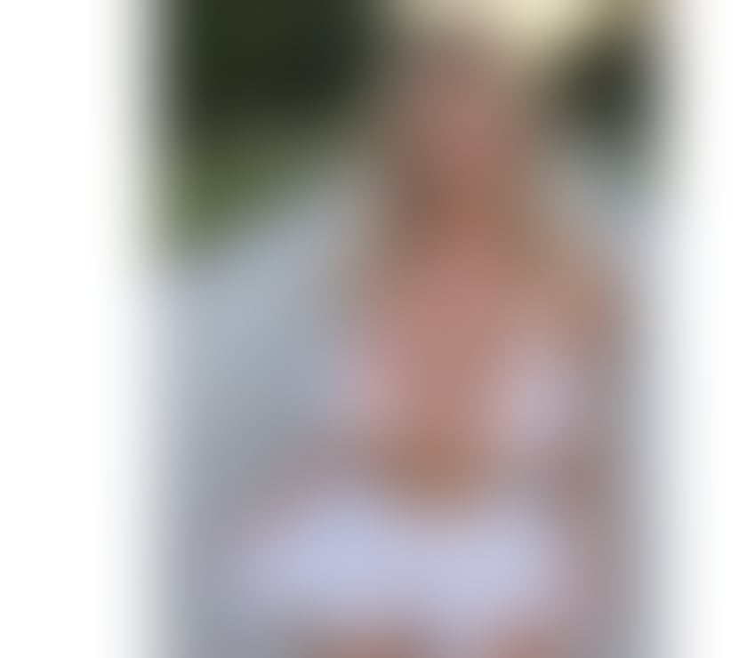 Thumbnail of NEW! Sunny sexy Thai 🇹🇭😍 - Photo 2