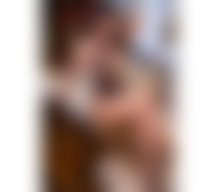 Thumbnail of 💥New💥Penny Thai💗escort and massage💯real pics - Photo 3