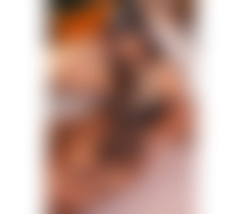 💥New💥Penny Thai💗escort and massage💯real pics - Photo 1 of 6