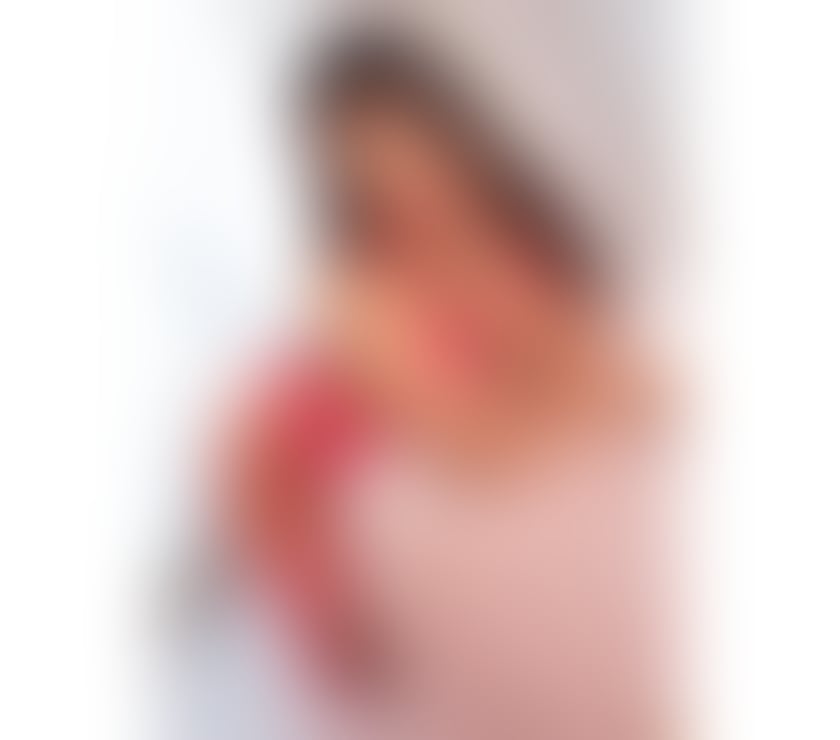 Thumbnail of 💥New💥Penny Thai💗escort and massage💯real pics - Photo 2