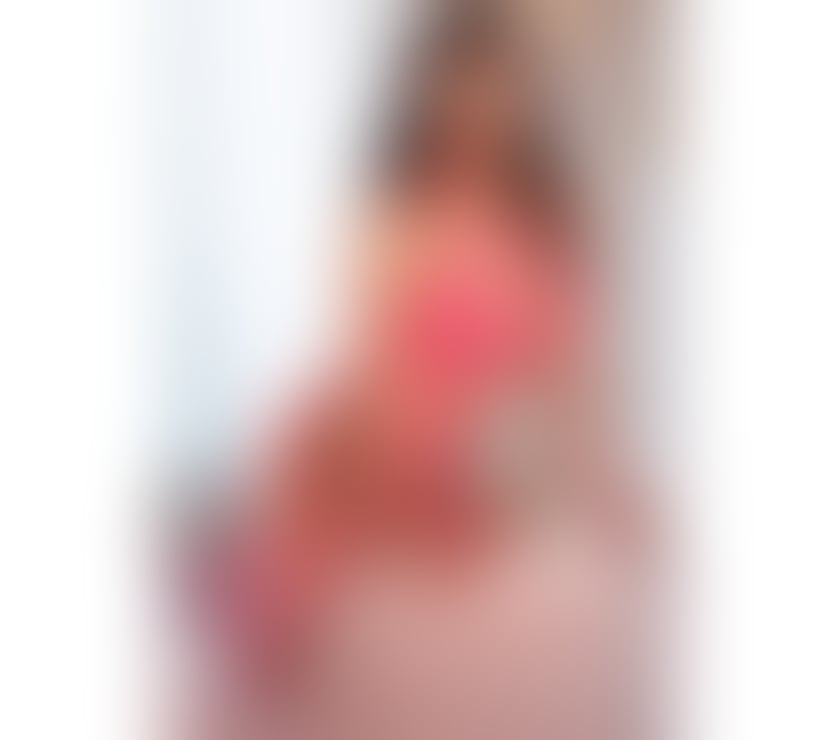 Thumbnail of 💥New💥Penny Thai💗escort and massage💯real pics - Photo 4