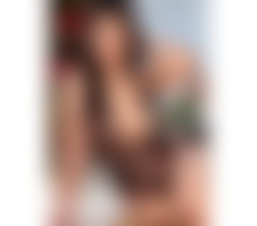 Thumbnail of 💥New💥Penny Thai💗escort and massage💯real pics - Photo 6