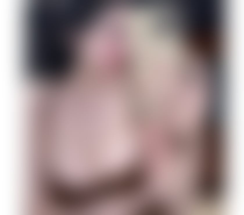 Thumbnail of SWEET BABE 🥳NEW JAPAN - Photo 4
