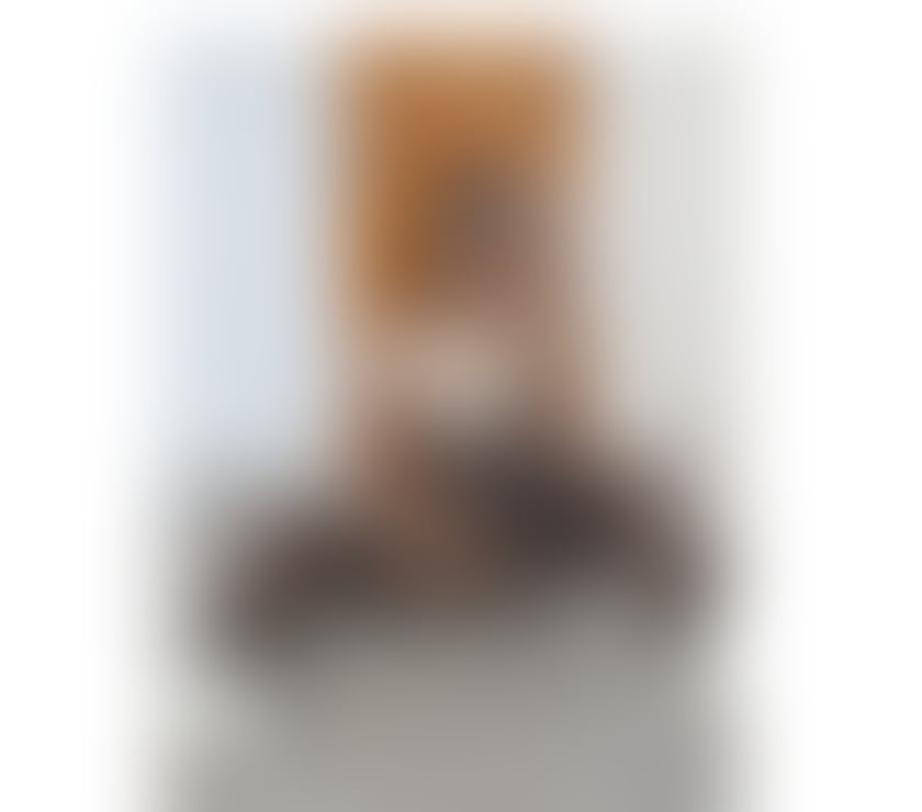 Thumbnail of Naughty and Sexy THAI SIERA - New and eager - 100% me! - Photo 7