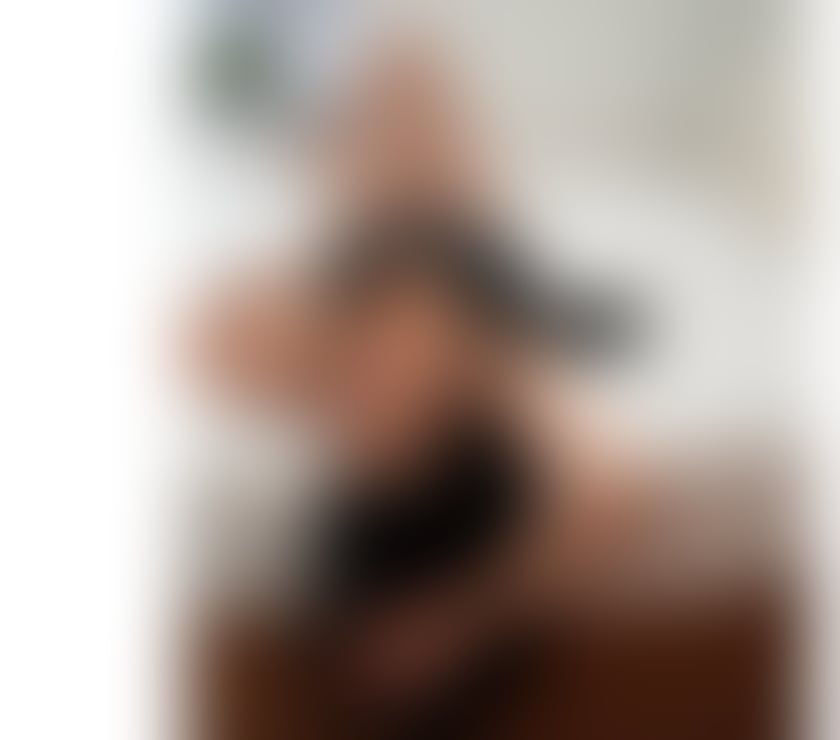 Thumbnail of Naughty and Sexy THAI SIERA - New and eager - 100% me! - Photo 6