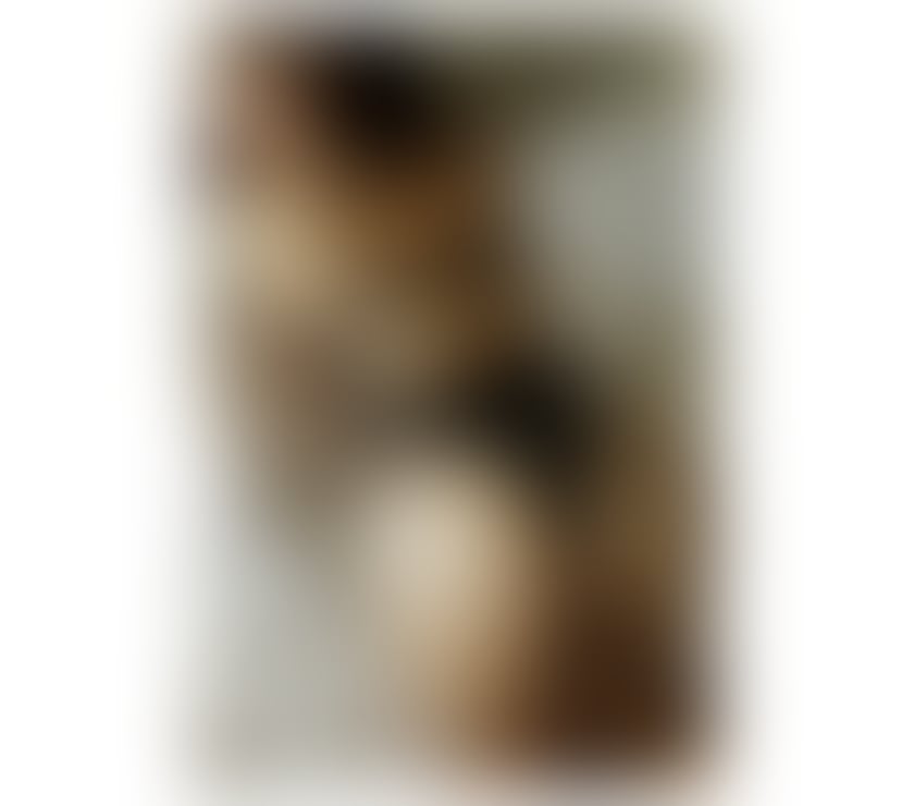 Thumbnail of INDEPENDENT AMY ASIAN THAI THAILAND 07716694822 - Photo 6