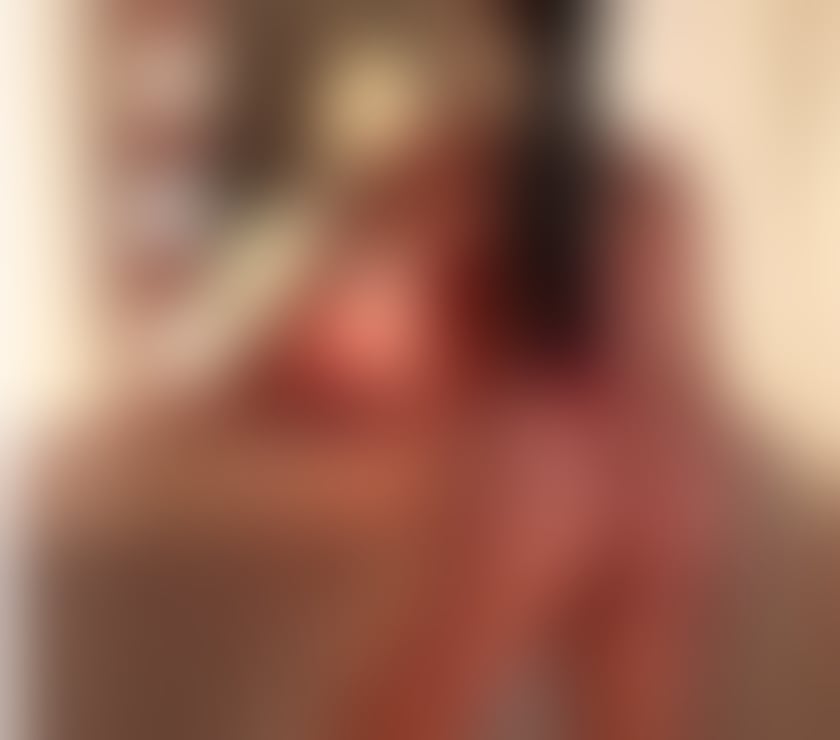Thumbnail of ☎️New in Town ☎️ - Photo 3
