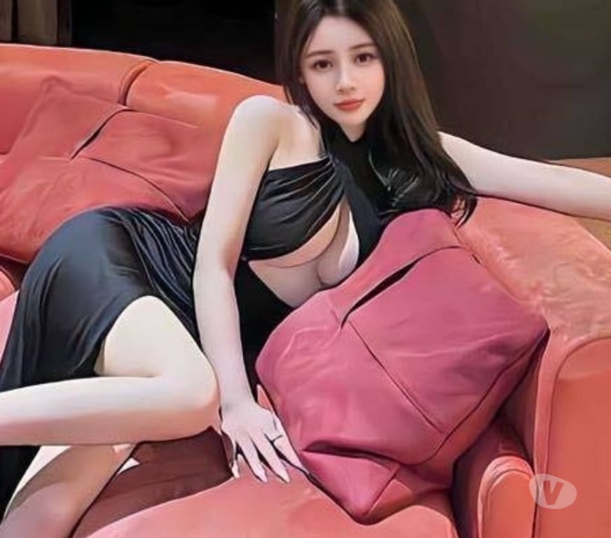 Thumbnail of ❤️ Top Quality Sweet Sexy Japanese Girl❤️07438663130 - Photo 3