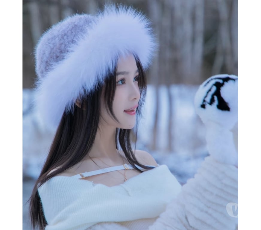 Thumbnail of 🔥🔥Best Service Sexy Japanese💯New to Spalding 💋 - Photo 4