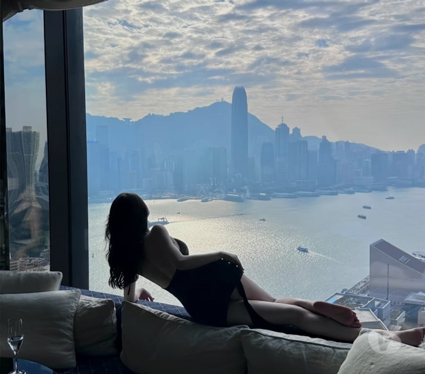 Thumbnail of 🍑 Asian Girls – Tight, Sweet & Addictive 💦 - Photo 2