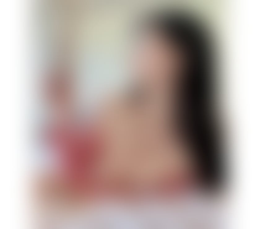 Thumbnail of 🌸NEW JAPANESE GIRLS IN NEWCASTLE 🌸THAILAND🌸 - Photo 3