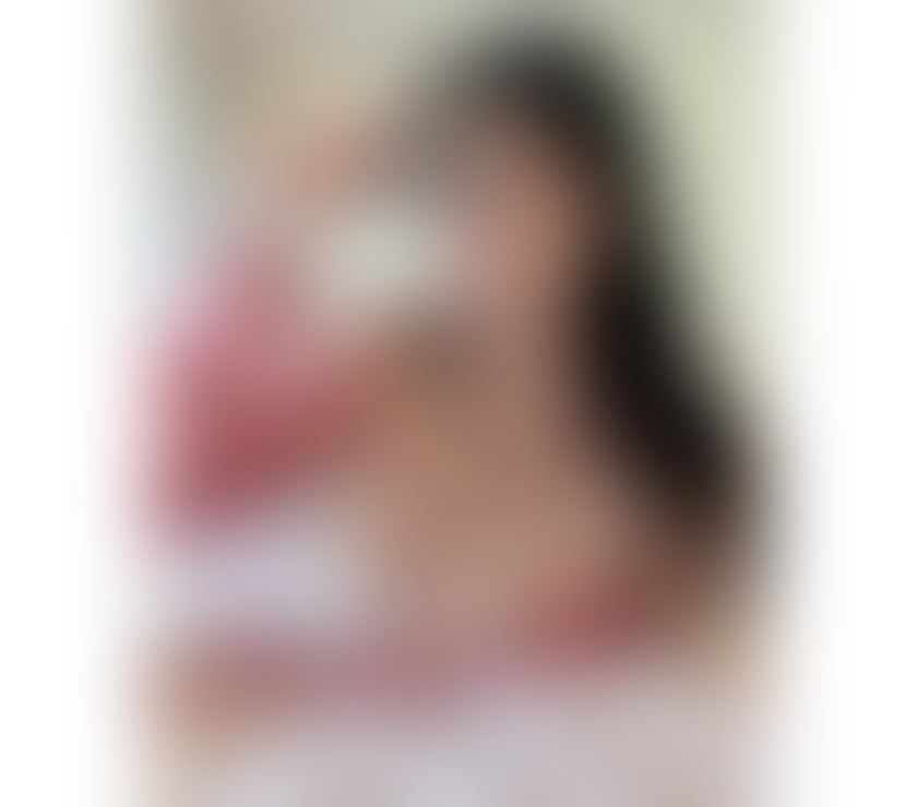 Thumbnail of 🌸NEW JAPANESE GIRLS IN NEWCASTLE 🌸THAILAND🌸 - Photo 2