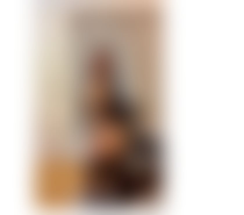 Thumbnail of HI'm Vienna Thai girl best service real pic - Photo 8