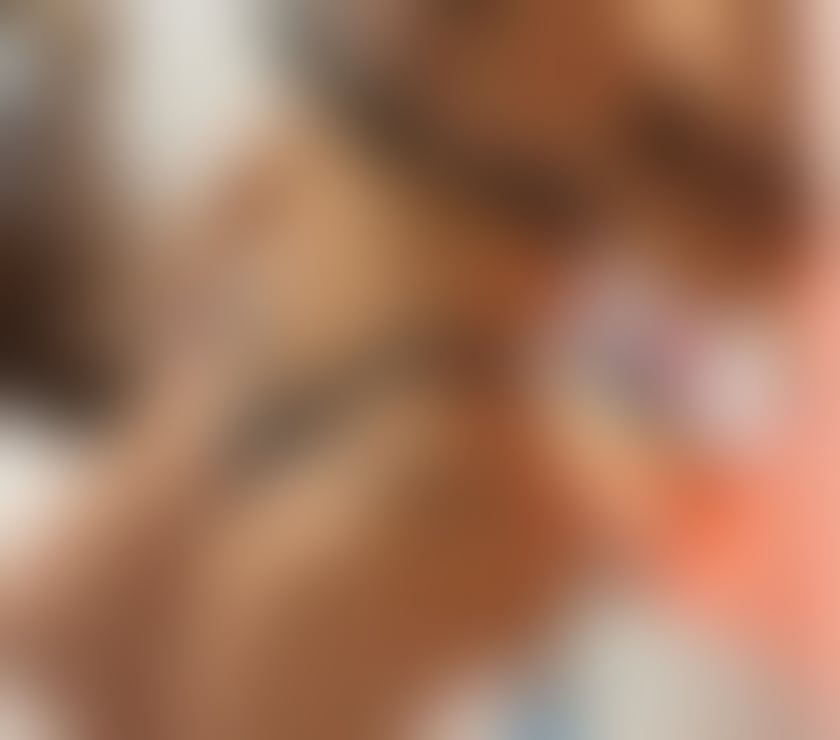 Thumbnail of 🔥new here call me 🔥 - Photo 2