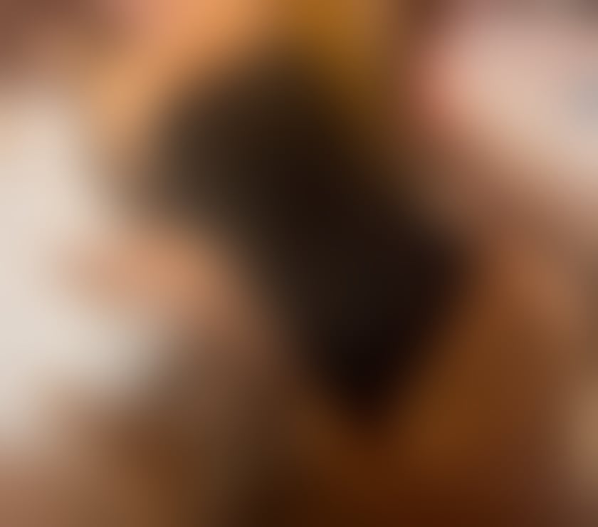 Thumbnail of ANA HOT HOT CALL ME 🔥 - Photo 4