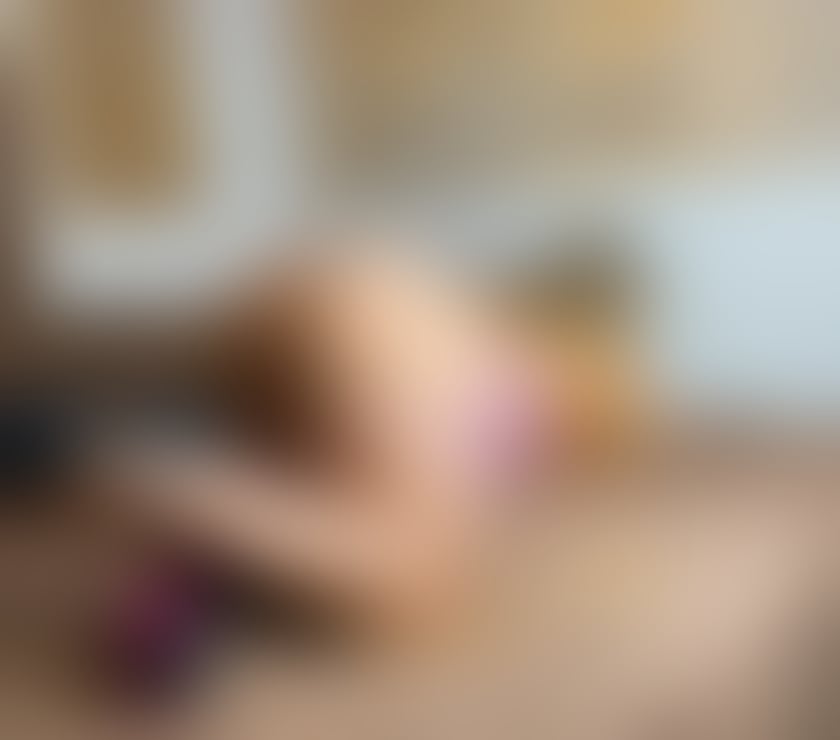 Thumbnail of ANA HOT HOT CALL ME 🔥 - Photo 3