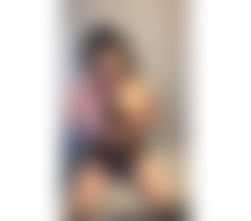 Thumbnail of 💥NEW💥THAI LADY LUNA.07835364823 - Photo 2