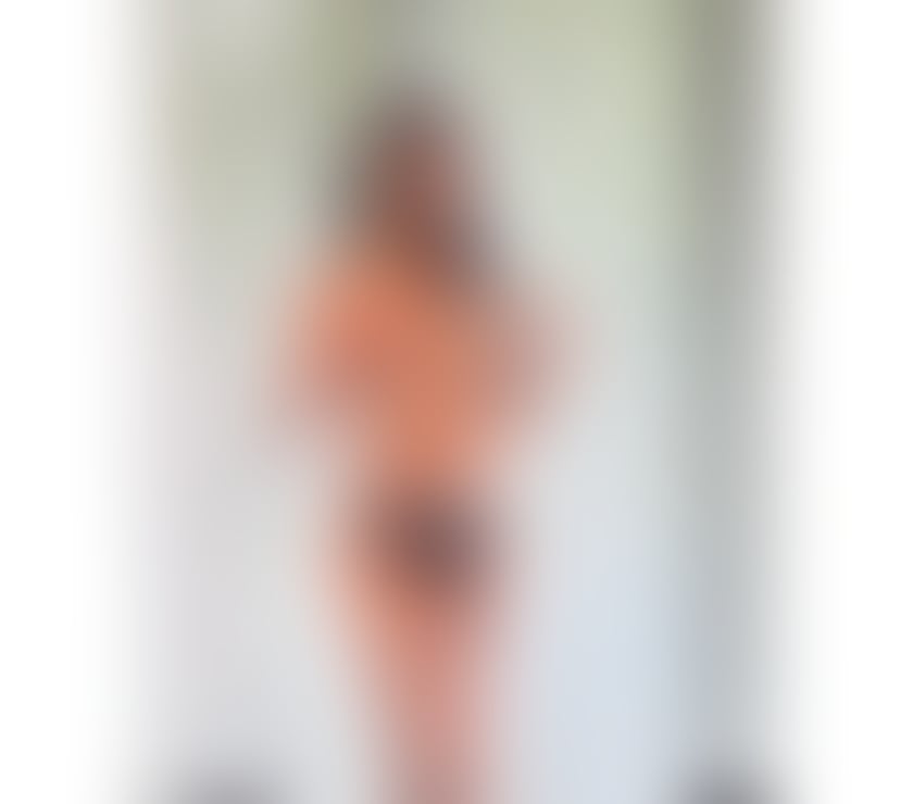 Thumbnail of 💥NEW💥THAI LADY LUNA.07835364823 - Photo 5