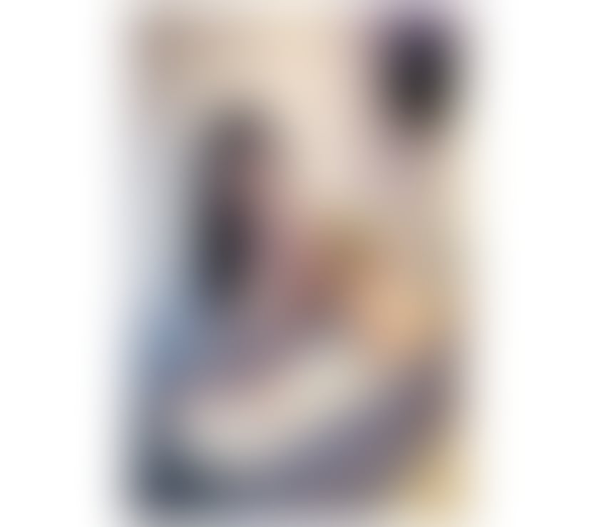 💥NEW💥THAI LADY LUNA.07835364823 - Photo 1 of 5