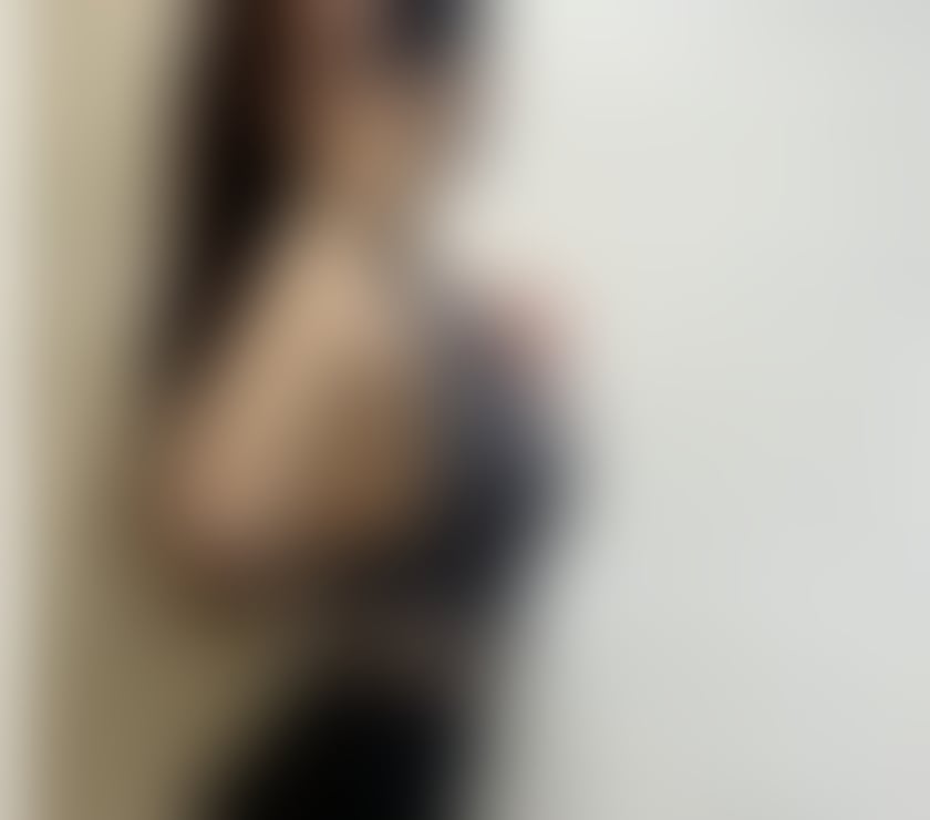 💕asian girl escort & massage 💯new in town - Photo 1 of 1