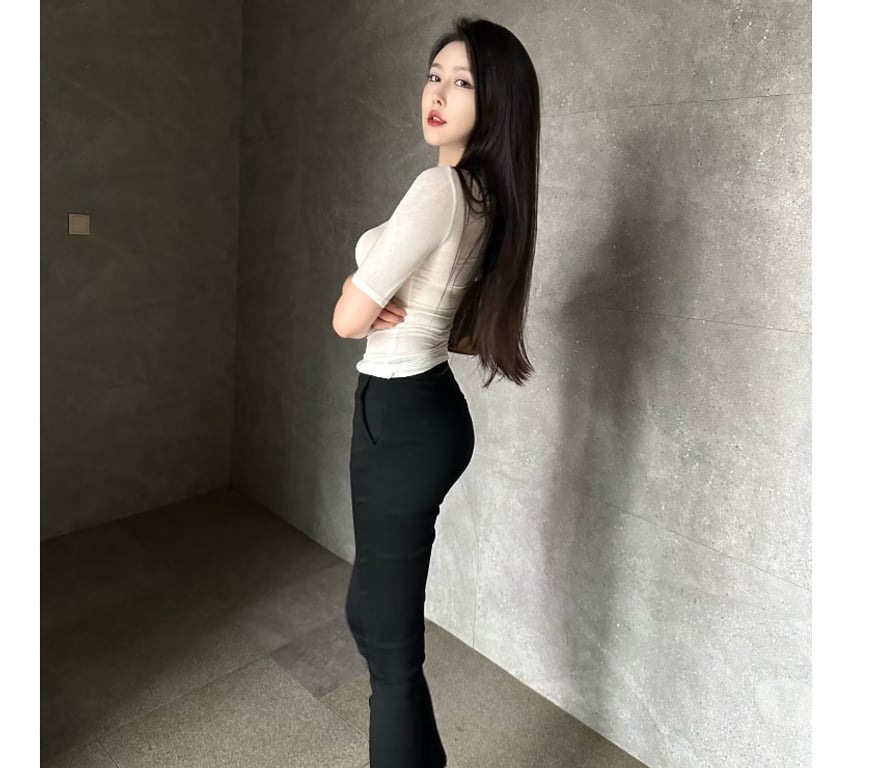Thumbnail of ❣NEW ASIAN ESCORT 💯 independent 💋 - Photo 3