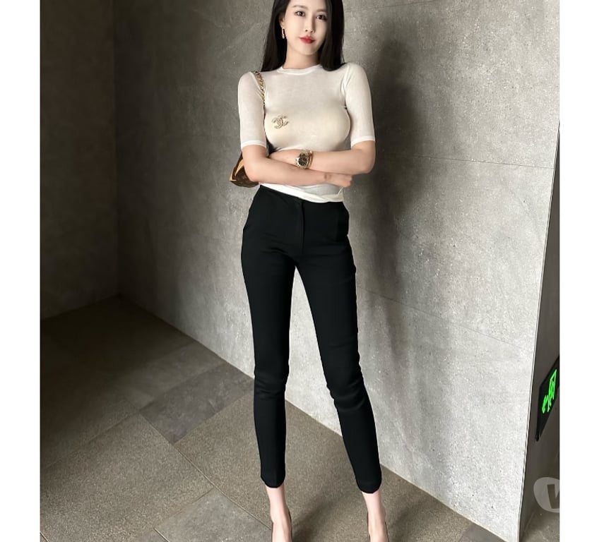❣NEW ASIAN ESCORT 💯 independent 💋 - Photo 1 of 3