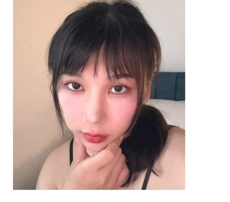 NE4 🌸 07399875295 * New Arrival Vietnamese 🌸100% Real - Photo 1 of 2