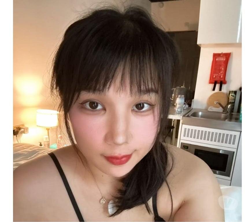 Thumbnail of NE4 🌸 07399875295 * New Arrival Vietnamese 🌸100% Real - Photo 2