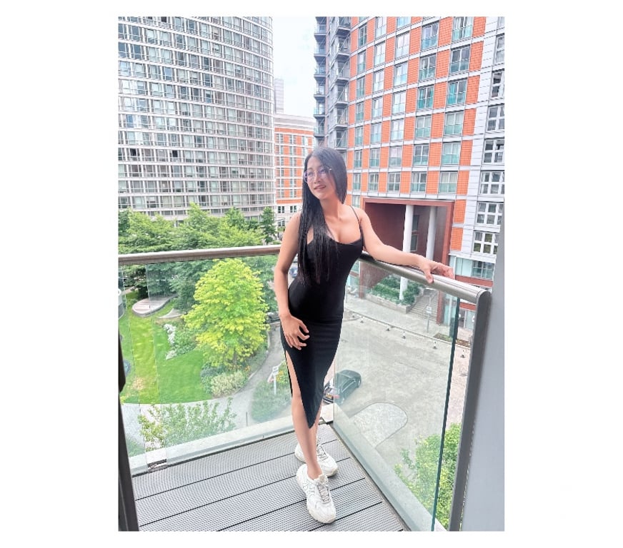 Thumbnail of Polley Cute Thai NEW just arrived 💎🎀 - Photo 6