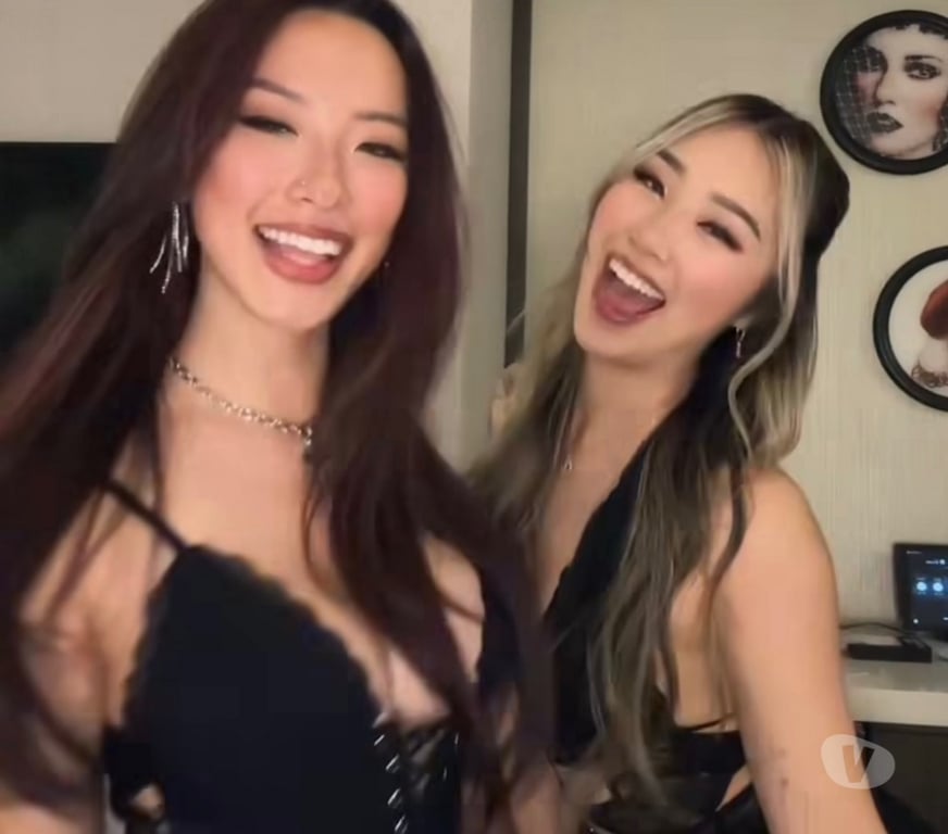 FULL service🌟 ASIAN ESCORT - Photo 1 of 3