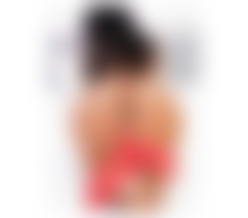 Thumbnail of 💗HOT ANNY RELAXING OIL THAI MASSAGE ✨👍 - Photo 4