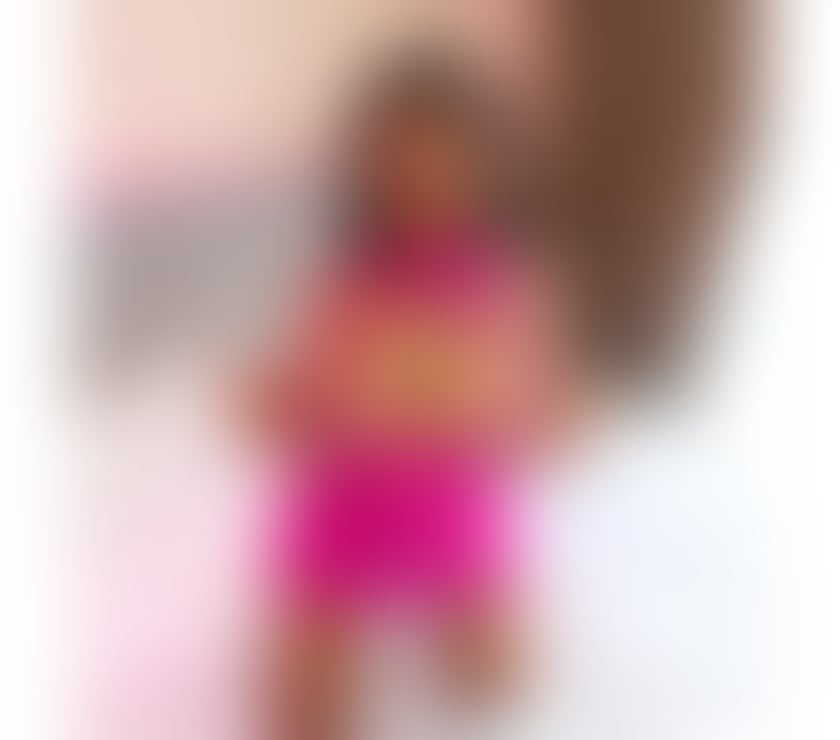 Thumbnail of 💗HOT ANNY RELAXING OIL THAI MASSAGE ✨👍 - Photo 6