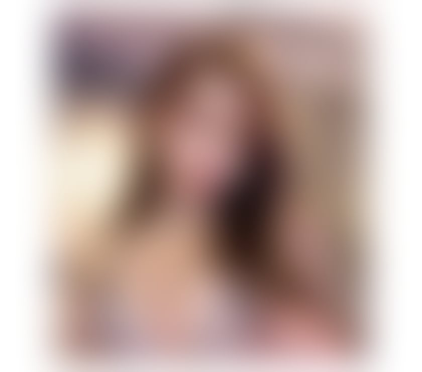 💕 Best 💕 Asian Escort NEW , 9AM till 12AM - Photo 1 of 3