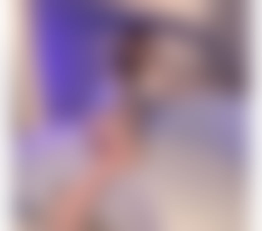 Thumbnail of 💕 Best 💕 Asian Escort NEW , 9AM till 12AM - Photo 3