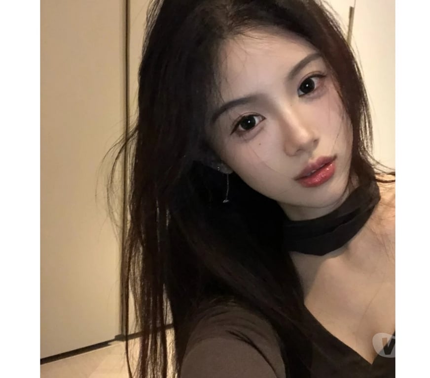 Thumbnail of NEW💋Gorgeous Asian Escort in B42🥇NO RUSH - Photo 3