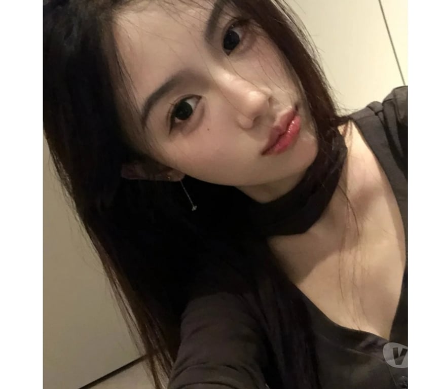 Thumbnail of NEW💋Gorgeous Asian Escort in B42🥇NO RUSH - Photo 2