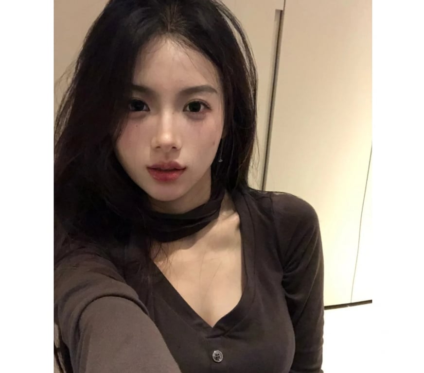 NEW💋Gorgeous Asian Escort in B42🥇NO RUSH - Photo 1 of 3